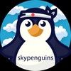 skypenguins